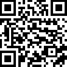 军事基地建设与士兵培养策略