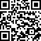 勇者地下城无限金币像素射击