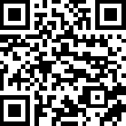 登山赛车二全解锁版安装包获取