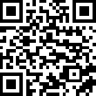 铁锈战争中文版策略军事对决