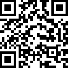 狗头大作战魔性塔防轻松获取资源