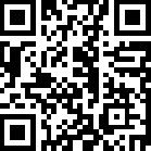 夏日追逐者像素冒险之旅