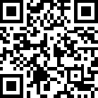 异世界欧皇免费畅玩福利版上线