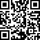 MKR币交易所安卓版安全交易与实时数据