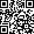 雷达币数字资产管理平台新版上线