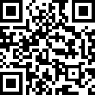 Pi币挖矿应用新版下载与功能介绍