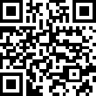 Gate.io移动端下载与功能