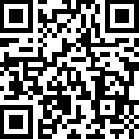 K豆钱包新版高效安全升级