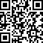 BKEX数字资产安全交易平台