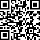 USDT数字资产交易平台安全便捷之选