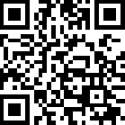 苹果版比特币期货交易平台