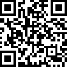 pi钱包浏览器新版功能与优势