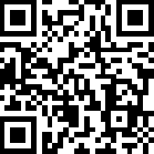 波币钱包数字资产安全管理平台