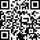 车祸模拟器3D驾驶碰撞