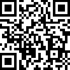 安卓手机苹果主题美化方案