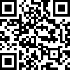 联通智家智能生活管理工具