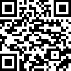 躺平修炼无限资源免广告畅玩