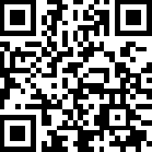 都市生活无限金币版全新发布