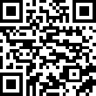 披萨店经营模拟趣味玩法