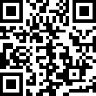 木块搭桥挑战休闲益智