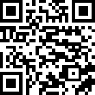 核果冻休闲挑战实验室逃脱之旅