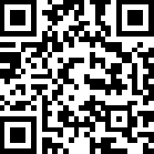 植物大战僵尸2正版无限钻石畅玩