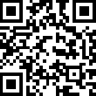 星球毁灭模拟器2025免费全新升级