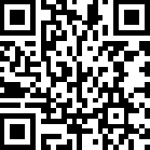 xtrememotorbikes极速狂飙3D驾驶