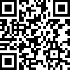 ChainLink钱包安全下载及多链资产管理