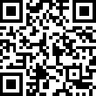 欧洲卡车模拟器1正版免费畅玩