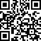 Coinbase客户端数字资产交易平台