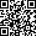 攻击黏液起源趣味冒险MOD全