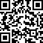 乐涂数字填色2025全新升级版