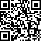 科学格斗全角色畅玩版