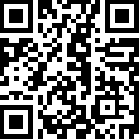 我的世界无限资源尊享版2025