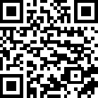 我的安吉拉2萌宠互动装扮