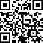 地球ol高自由度沙盒人生模拟