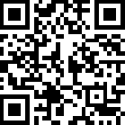 三国志吕布传全新策略战棋手游