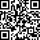 eftalk阿凡提数字货币交易平台特色功能