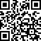 OKPay钱包安全便捷的数字资产管理