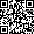 中币交易所APP数字资产交易平台