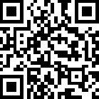   MetaMask中文版数字资产管理方案