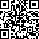 OKPay钱包全球数字资产安全管理