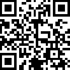 CSR赛车2全收录车辆与竞速细节