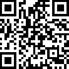 Hotbit交易所iOS版安全便捷的数字货币交易平台