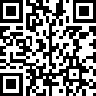 夏日像素物语2024免费汉化版