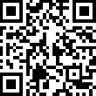 暗影格斗2特别版动作优化