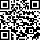 机甲天空对决实战技巧与机甲养成