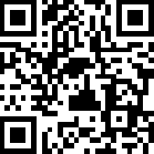 掘地求财畅玩版解锁隐藏宝藏