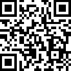 易欧APP数字资产安全交易平台优势